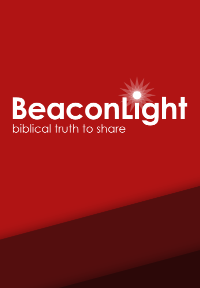 BeaconLight Trust logo