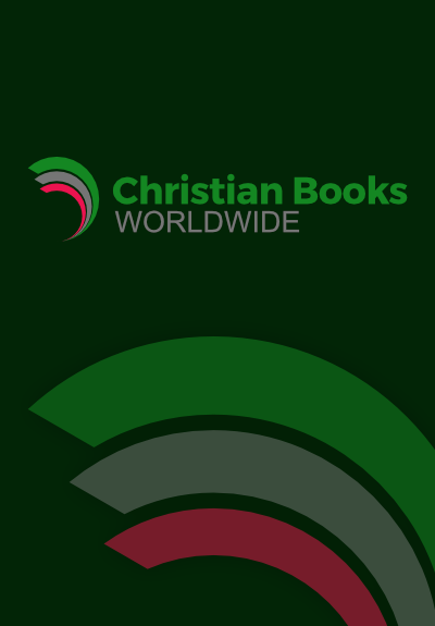Christian Books Worldwide logo