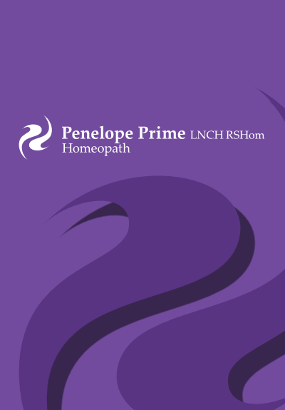 Penny Prime logo
